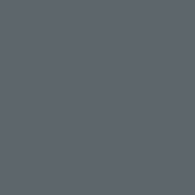 Gunze Sangyo C362 Mr Color Ocean Gray