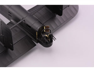 Eduard 73577 Whitley GR Mk. VII AIRFIX 1/72 – zdjęcie 3