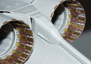 Eduard BIG3202 F-4E 1/32 Tamiya – image 13