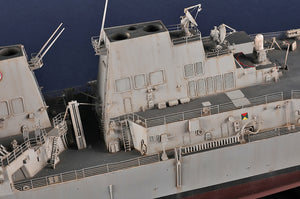 I Love Kit 62010 USS Pinckney DDG-91 1/200 – image 16