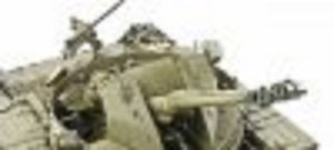 AFV Club 35192 M42A1 DUSTER Early Type 1/35 – immagine 6