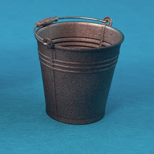 Point of no Return 1623007 Buckets 1/16 – image 5
