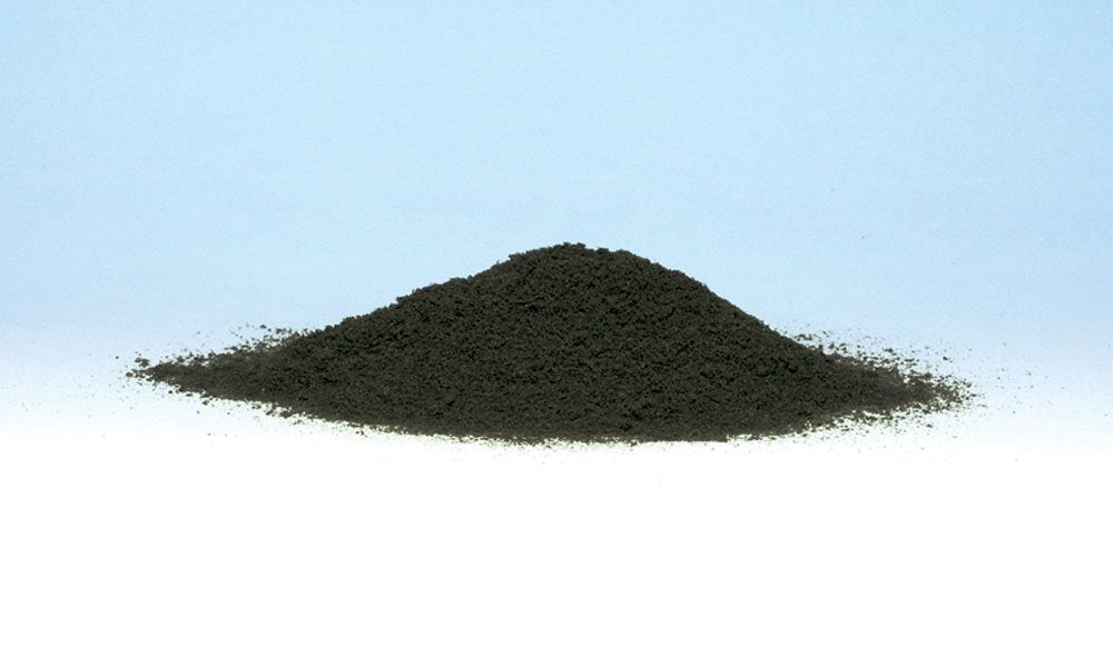 Woodland Scenics WT1341 Soil Fine Turf 1L – zdjęcie 2