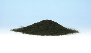 Woodland Scenics WT1341 Soil Fine Turf 1L – zdjęcie 2