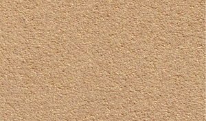 Woodland Scenic WRG5145 Mata &amp;quot;Desert Sand&amp;quot; (31.7 cm x 35.8 cm)