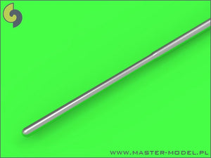 Master AM-32-057 BAC Lightning - Pitot Tube 1/32 – zdjęcie 2