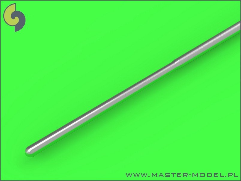 Master AM-32-057 BAC Lightning - Pitot Tube 1/32 – zdjęcie 2