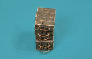 Eureka XXL - E-081 — Crates for Stielhandgranate 24 1/35 – image 5