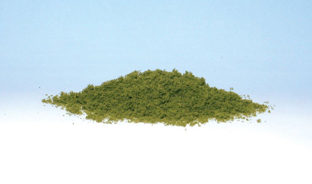Woodland Scenics WT63 Light Green 0.41L – zdjęcie 3