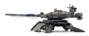 Border Model BC-002 Grizzly Battle Tank 1/35 – zdjęcie 7