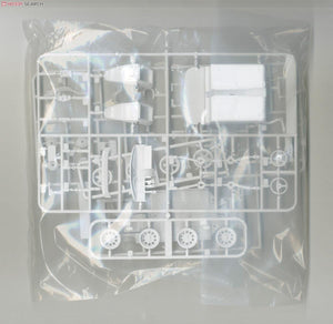 Aoshima 05148 Honda Beat PP1 1/24 – image 3