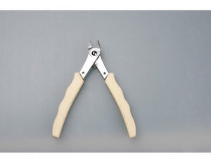 Trumpeter 09911 Hobby Side Cutter – zdjęcie 5