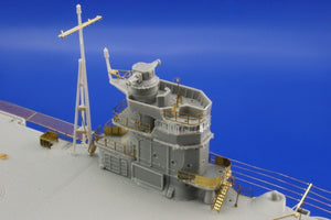 Eduard 53047 Akagi 1/350 Hasegawa – zdjęcie 10