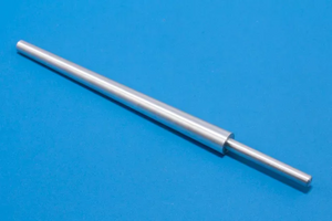 RB Model 35B150 76mm M7 1/35 metal gun for Wolverine M10 tank 1/35 – zdjęcie 2