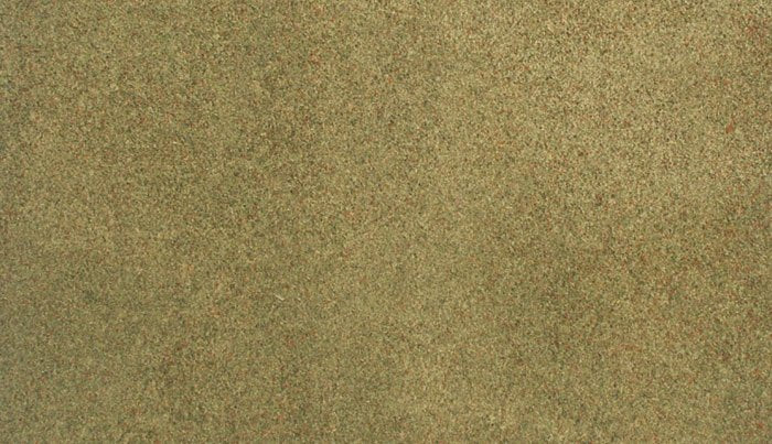 Woodland Scenic RG5144 Mata "Summer Grass" 31.7 cm x 35.8 cm