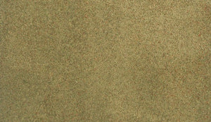 Woodland Scenic RG5144 Mata &amp;quot;Summer Grass&amp;quot; 31.7 cm x 35.8 cm
