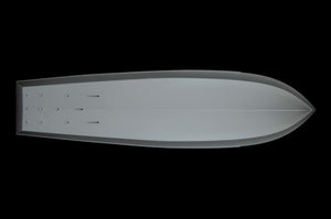 Italeri 5613 Motor Torpedo Boat PT 109 1/35 – immagine 11