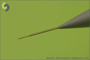 Master AM-72-027 F-104 Starfighter - Pitot Tube – image 2