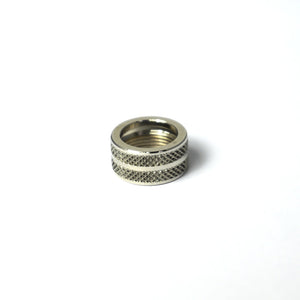 Sparmax 43000433 Needle Cap / Nasadka Igły do GP-850