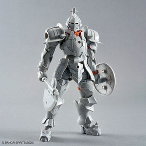 Bandai 67424 30MF LIBER FIGHTER – zdjęcie 3
