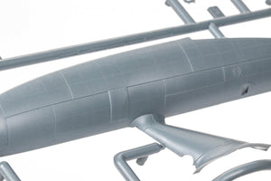 Eduard 11171 RUFE DUAL COMBO 1/48 – zdjęcie 45