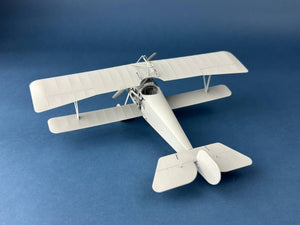 Cooper State Models 32013 Nieuport XI early 1/32 – zdjęcie 2