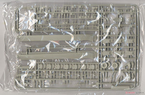 Kitty Hawk 50008 MH-60R &amp;quot;SeaHawk&amp;quot; 1/35 – image 12
