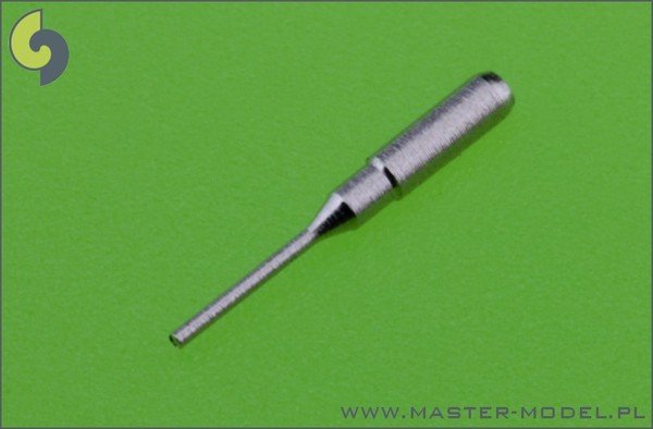 Master AM-48-067 Chance Vought F-8E, J Crusader - Pitot Tube 1/48