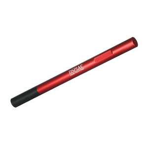 DSPIAE AT-EH Universal aluminum alloy clamp, handle 3.175mm – zdjęcie 5