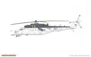 Eduard 11163 HIND E Limited edition 1/48 – image 14