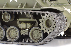 Tamiya 32595 M4A3E8 Sherman Easy Eight 1/48 – zdjęcie 5