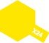 Tamiya X24 Clear Yellow (80024) Enamel Paint – zdjęcie 2