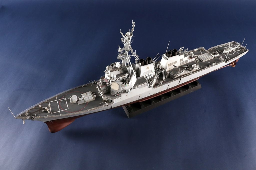 I Love Kit 62008 USS Donald Cook DDG-75 1/200 – image 12