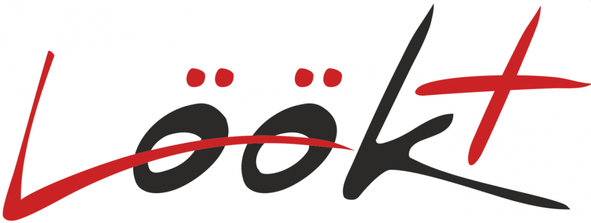 Eduard 644242 FM-1 LööKplus EDUARD 1/48