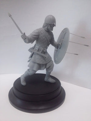 ICM 16301 Viking (9th century) (1/16) – image 3