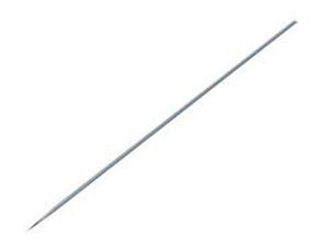 Fine-Art FA-130-03 Needle 0.50mm for 130, 180 series airbrushes