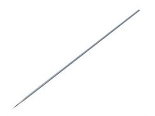Fine-Art FA-130-03 Needle 0.50mm for 130, 180 series airbrushes