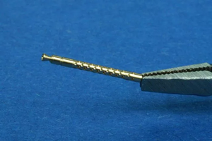 RB Model 48B33 7,92mm MG34 1/48 – zdjęcie 2