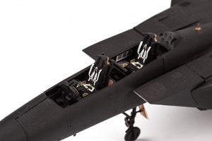 Eduard 73773 F-15E REVELL 1/72 – zdjęcie 5