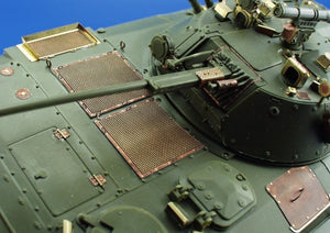 Eduard 35560 BMP-2 1/35 Zvezda – zdjęcie 7