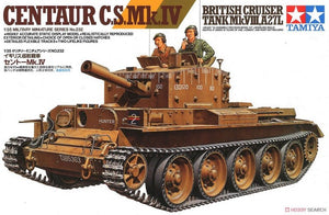 Voyager Model PE351091 WWII UK Cromwell Mk. IV/Centaur C.S.Mk IV for Tamiya 1/35 – zdjęcie 3