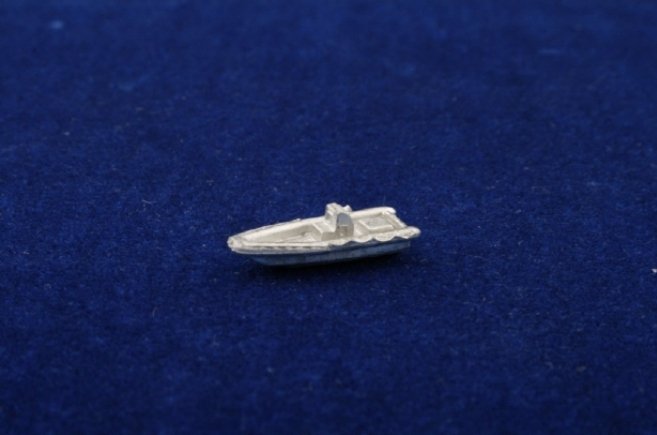 MK1 Design MS-35036 USS Olivier Hazard Detail 1/350 – zdjęcie 3