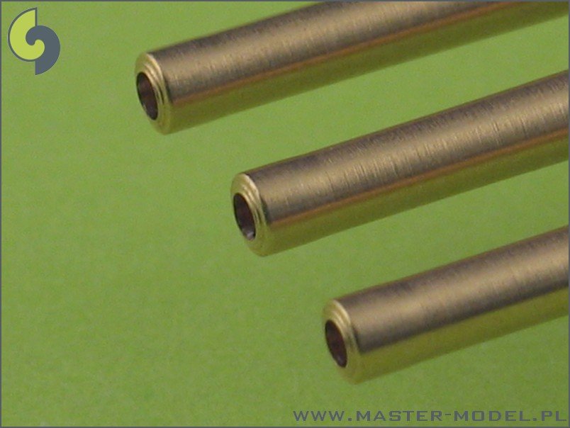 Master SM-350-049 USS Arizona armament - 14in (12pcs), 5in/51 (10pcs), 5in/25 (8pcs) barrels – image 2