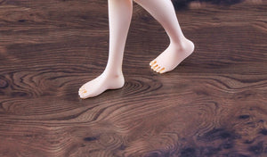Hasegawa TF946 Woodgrain finish (teak) – zdjęcie 4