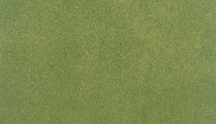 Woodland Scenic RG5141 &amp;quot;Spring Grass&amp;quot; mat (31.7 cm x 35.8 cm)