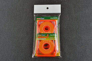 Trumpeter 09999 Masking Tape 40mm (tapes on reels)