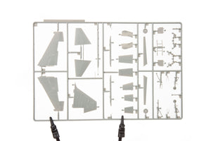 Eduard 11182 Freedom Tiger F-5E Tiger II, Limited Edition 1/48 – zdjęcie 15