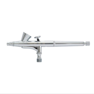 Sparmax DH-102 Airbrush - Nozzle 0.25 mm – zdjęcie 2