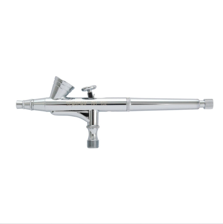 Sparmax DH-102 Airbrush - Nozzle 0.25 mm – zdjęcie 2