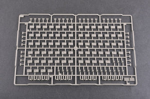 I Love Kit 61619 M4A3E8 Medium Tank - Early 1/16 – image 14